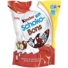 아시아골드실버바500g