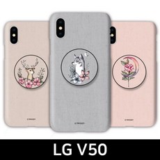 lg-cf3d