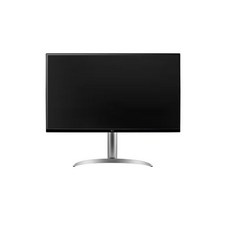 LG전자 LG UHD모니터 32UQ750P eTV NS홈