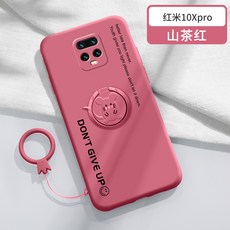 915460779fe9b0767fb12d999b03a0bc6728bd826a93b3e2cc8d96989bb5.jpg