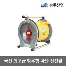 ecc28121eb27c7765d1a8af5b00343fdb1da04a47c27181be29bd213e3ce.jpg