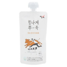 짱죽핫도그
