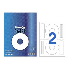 c117cbc1e2855f7e6d9851244bf219ce2b0aef80b388b13bd637b8c9a15d.jpg
