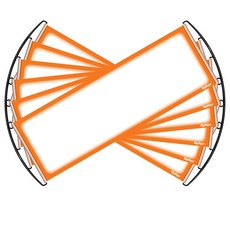 크레욜라드라이이레이즈