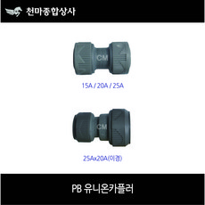 1f9d14fc1bb8cb5301b2cc35f7846b858ba809804045366f0b0797445450.jpg