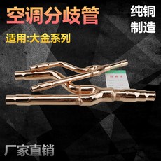 15058f59bd4ce32eab015f5464d17a9882d8a595a842f1b8f95191ed8aac.jpg