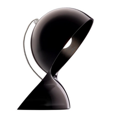 아르떼미데달루