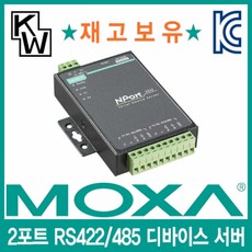 57f358d352742f8ac3090f345e109ad6b5104c5eba3e46bafafcc0527d39.jpg