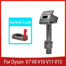 다이슨v15