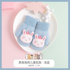 8c47a8122f952521908fe8b3ac2c30f0d5780affc82f87077fc12fe59c8f.jpg
