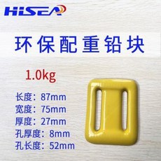 aeca3d3a337e194d8194e8944cbd3139949432eed3ab8737a0f15a5e2c4e.jpeg