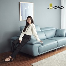c6050d66bd78fac4d11b659620fc339d50838969dbc622a7ab66f97d895a.jpg