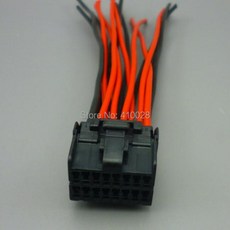 32e9077478cde3d470031d3a73fff866d8a12a077e6e99cceab3ad5ff83a.jpeg