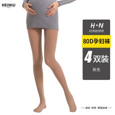 1009716b9052d195c369375e14def6d2b5c4ace888fab88cde6aeca7b043.jpg