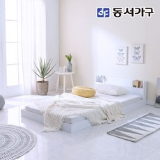 침대헤드보드 TOP01