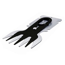 보쉬잔디깍기날