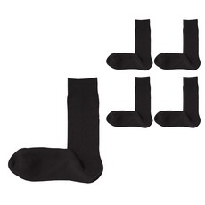 임신전수면양말