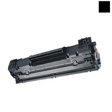 LaserJet 재생 리필 Pro P1566 프린터 슈퍼 용 검정 토너 호환