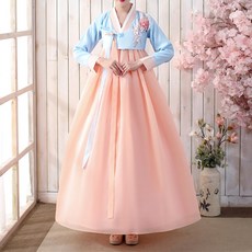ff1b02e71a7388c4046eec1b5046ce911cb085e60ce7bd27adec5c4aab90.jpg