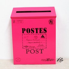 efd52bd66f514070db51366624718d46a6312f3b0eeaab5e5d5456c69ed7.jpg