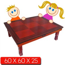 32abde2ebc7bd4b0e9a4c99f03224de0640a1489a241e395e6bec487e2a8.jpg
