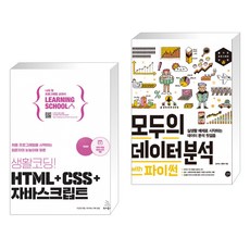 생활코딩!html+css+자바스크립트