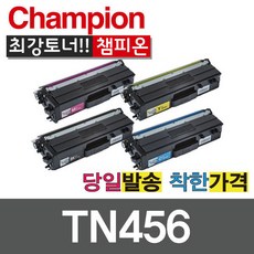 hl-l8360cdw