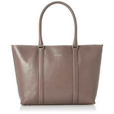 토트백14인치남성