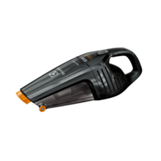 일렉트로룩스 라피도 핸디 청소기, ZB6214IGM, 14.4V 핸디청소기 2개