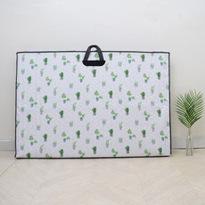 남원향림공예1200