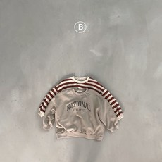 벨라밤비나젤리가디건