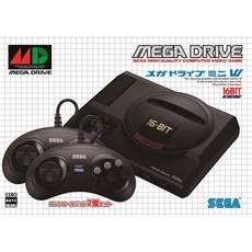 5f689d64d68e14cc84e55fdd40ab66753ceae1d24cc71fd999869efcc918.jpg
