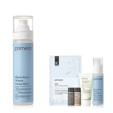 프리메라워터리미스트