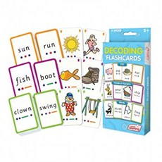 juniorlearning