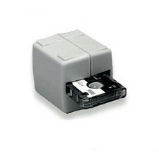 de887bde53715af445d62e7f4251e71cf16f097837b41c296fc7321b80b9.jpg