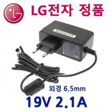 df4e76403d076d1af90c6b2608924d41ef1cf1cf1c5d58885a0ac97f27ca.jpg