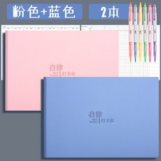 c3da17ca4479343ca1aada440e5edaef6d16dca651a89cfeca44a4b508f6.jpg