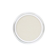 dla퍼팩트스킨팩트