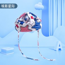 d86e4e9284959003901144c2054d08ac9d395cc2f6790f63ce2c2250b3b4.jpg