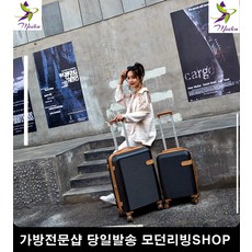 스위스기차여행