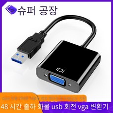 태블릿데이터유심