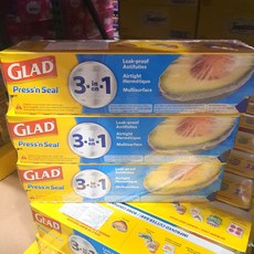 a7dd0cd5d4ad9e16073d02f20e530c475847a9b96fe82638b445fe989d02.jpg