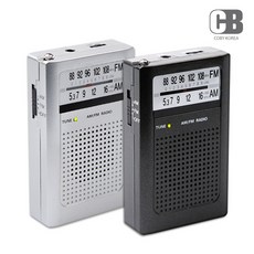 e5362baf7a056a58265f869ef68ba3e132acb4236b94e7a69651a34cd1b0.jpg