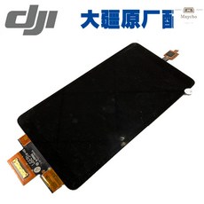 t4pro
