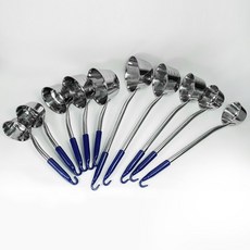 헤롱헤롱음주발자국