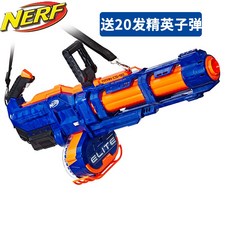 c87e91b68bb8361ec87f7ba60201fcf0c4a0dc40402145bf871aa8a48ae9.jpg