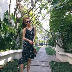 99a022af61ba6ec7be831a34f5473138dc878fe8c562517c6a97ed512338.jpg
