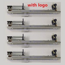 cl1000n
