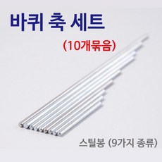 p40비행기만들기