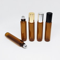 아로마오일공병